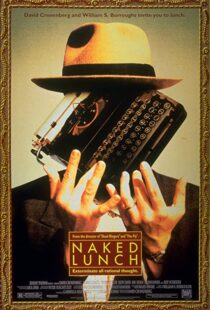 دانلود فیلم Naked Lunch 199149572-1214406795