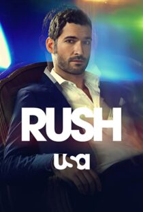 دانلود سریال Rush49772-224243106