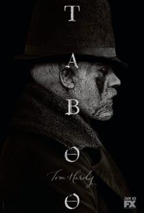 دانلود سریال Taboo48930-1698707594