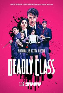 دانلود سریال Deadly Class48985-834565958