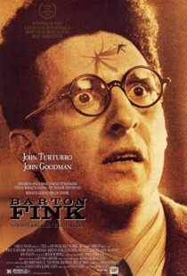 دانلود فیلم Barton Fink 199149566-1585315426