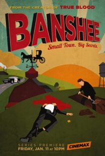 دانلود سریال Banshee48838-186338113