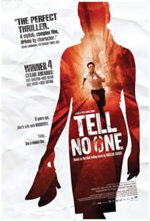 دانلود فیلم Tell No One 200648899-1785372997