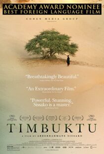 دانلود فیلم Timbuktu 201449272-1912818589