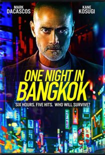 دانلود فیلم One Night in Bangkok 202049877-1216754365