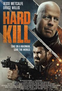 دانلود فیلم Hard Kill 202049672-192684069