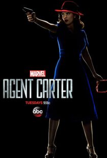 دانلود سریال Agent Carter48949-1608876652