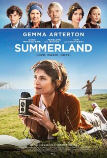 دانلود فیلم Summerland 202048880-1956857997