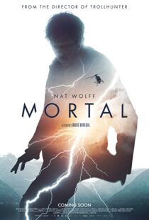 دانلود فیلم Mortal 202048703-1792364946