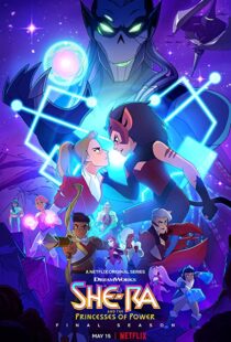 دانلود انیمیشن She-Ra and the Princesses of Power48767-1338898940