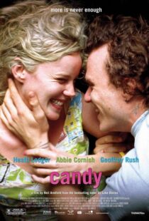 دانلود فیلم Candy 200648831-1617773609