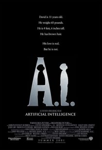 دانلود فیلم A.I. Artificial Intelligence 200148709-1558266662