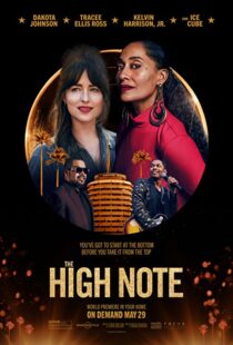 دانلود فیلم The High Note 202049519-1328597949