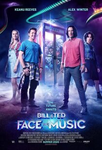 دانلود فیلم Bill and Ted Face the Music 202049854-776200234