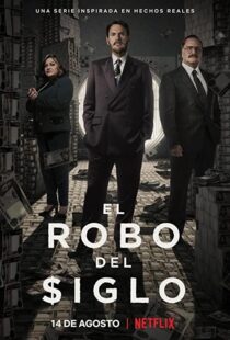 دانلود سریال The Great Heist49367-522403384
