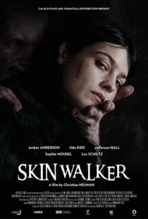 دانلود فیلم Skin Walker 201949677-1423631929