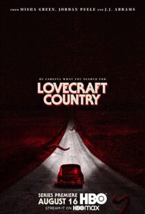 دانلود سریال Lovecraft Country49444-409170580
