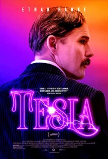 دانلود فیلم Tesla 202049428-1184574833
