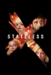 دانلود سریال Stateless49379-1511534906