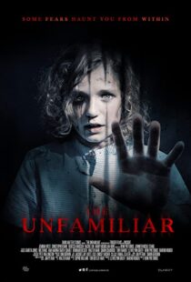 دانلود فیلم The Unfamiliar 202049790-538758718
