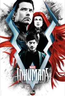 دانلود سریال Inhumans48789-1245902329
