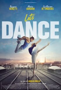 دانلود فیلم Let’s Dance 201951558-1411461766