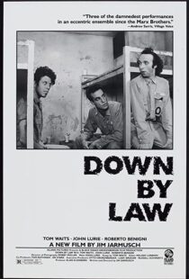دانلود فیلم Down by Law 198651570-1472210807
