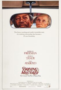 دانلود فیلم Driving Miss Daisy 198951350-1396866996