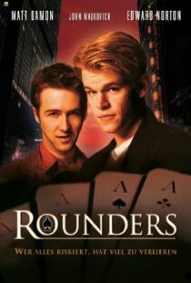 دانلود فیلم Rounders 199851249-911648162