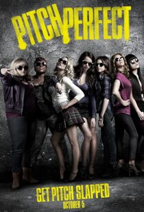 دانلود فیلم Pitch Perfect 201251395-67008342