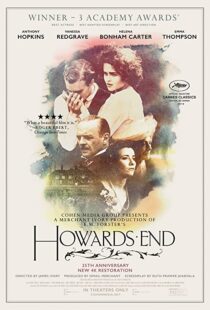 دانلود فیلم Howards End 199250035-2130228013