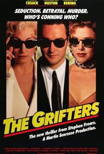 دانلود فیلم The Grifters 199050699-271580610