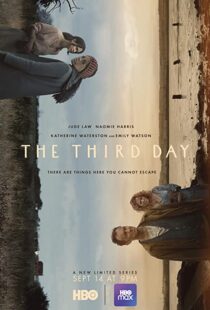 دانلود سریال The Third Day51122-447886551