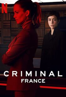 دانلود سریال Criminal: France51483-1382969291