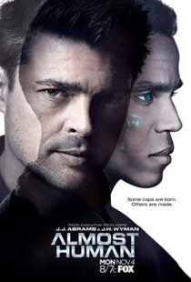 دانلود سریال Almost Human51504-1437884290