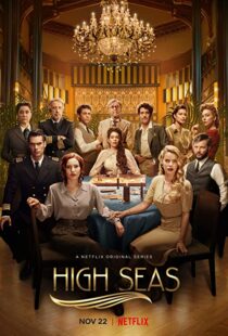 دانلود سریال High Seas50609-1112605923