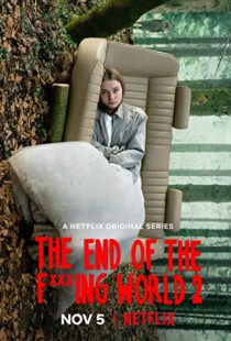 دانلود سریال The End of the F***ing World50432-1406052192