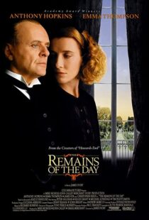 دانلود فیلم The Remains of the Day 199350756-1492016907