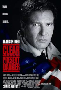 دانلود فیلم Clear and Present Danger 199450938-1529135745