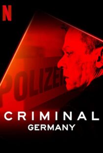 دانلود سریال Criminal: Germany51482-2036739250