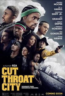 دانلود فیلم Cut Throat City 202052901-1542236898