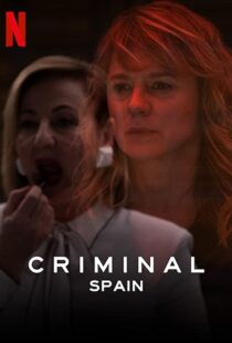 دانلود سریال Criminal: Spain51484-15050741