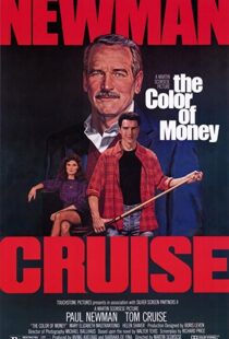دانلود فیلم The Color of Money 198651576-475984851