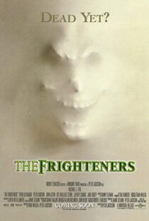 دانلود فیلم The Frighteners 199651052-1094141729