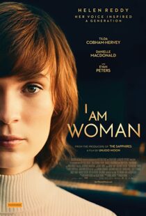 دانلود فیلم I Am Woman 201950684-1958930854