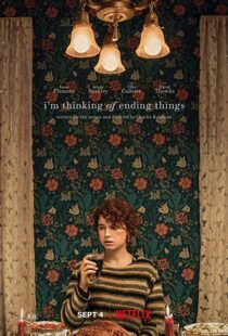 دانلود فیلم I’m Thinking of Ending Things 202050544-1913322119