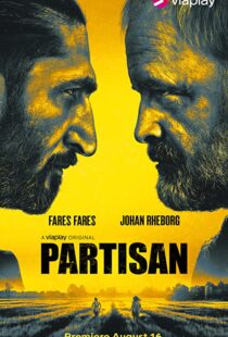 دانلود سریال Partisan50388-1161227855
