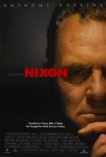 دانلود فیلم Nixon 199551058-700261878