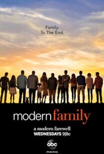 دانلود سریال Modern Family50663-1469107086