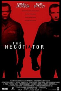 دانلود فیلم The Negotiator 199851260-989722827